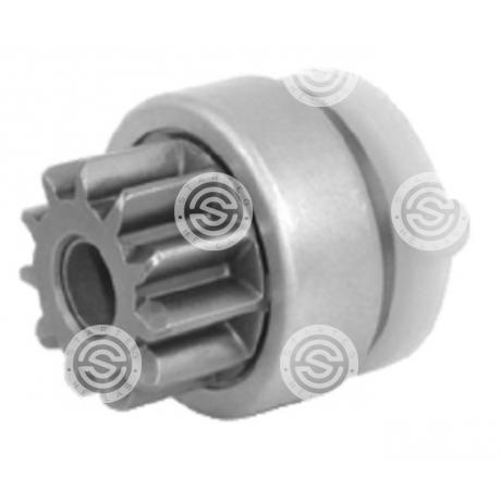 SD9027 | STARTEG.GR