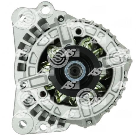 ALTL743  | STARTEG.GR