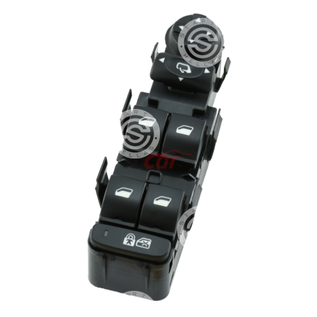 AN628A | STARTEG.GR