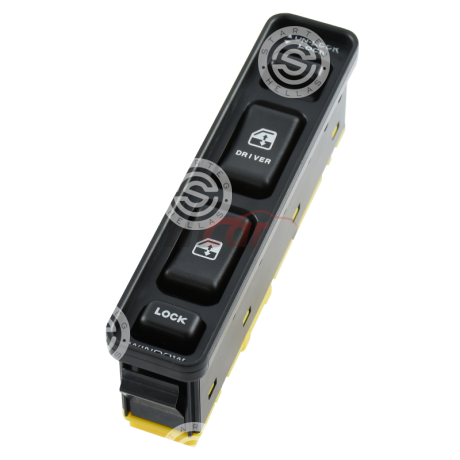 AN1002 | STARTEG.GR