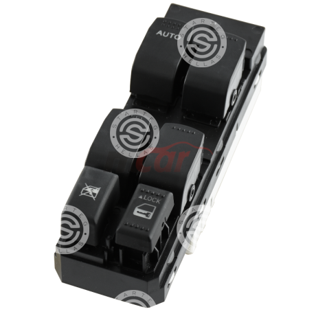 AN1006 | STARTEG.GR