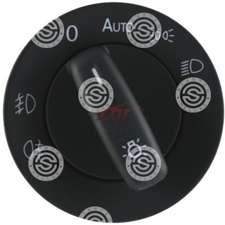 AN463 | STARTEG.GR