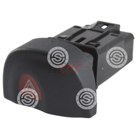 AN755 | STARTEG.GR