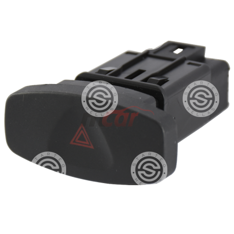 AN756 | STARTEG.GR
