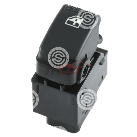 AN813 | STARTEG.GR