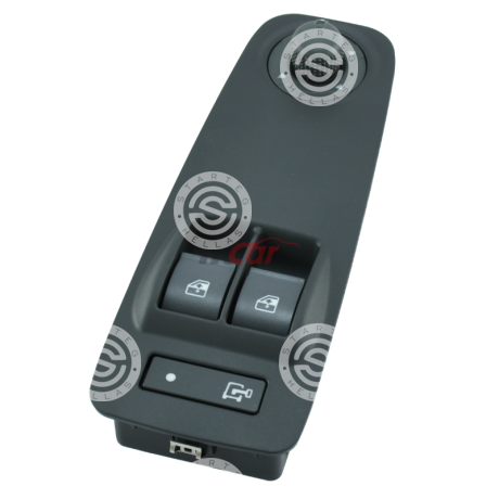 AN240G | STARTEG.GR