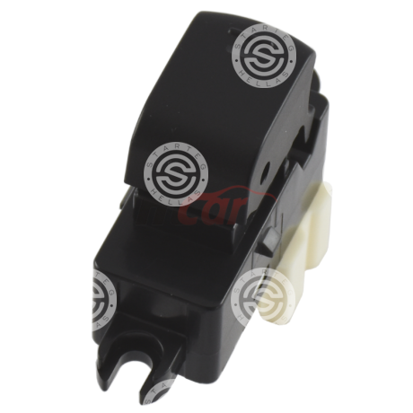 AN987 | STARTEG.GR