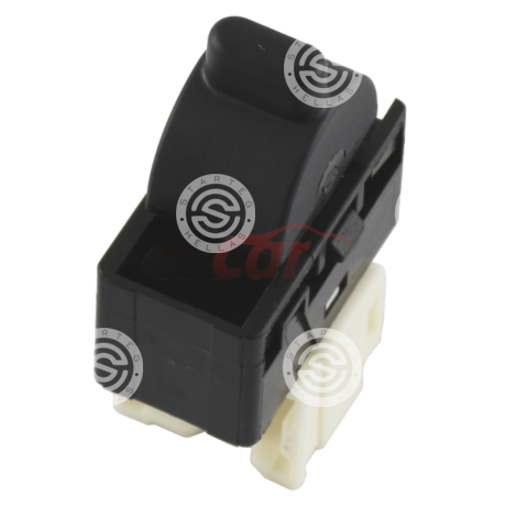 AN971A | STARTEG.GR