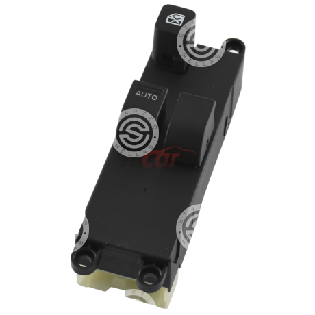 AN970B | STARTEG.GR