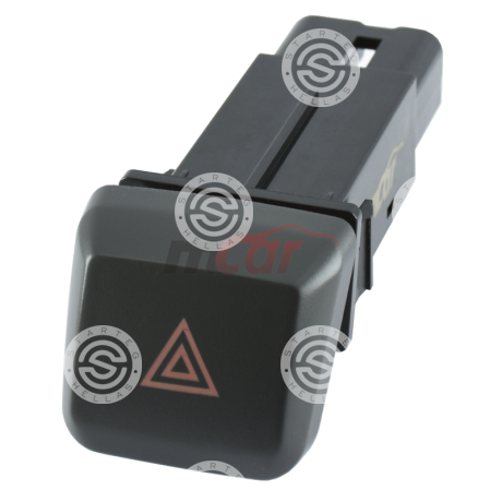 AN945 | STARTEG.GR