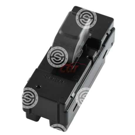 AN931 | STARTEG.GR