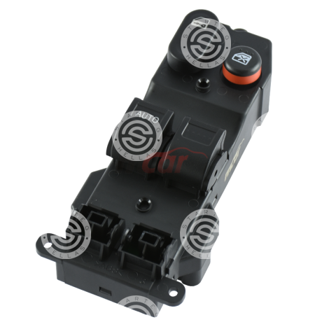 AN898B | STARTEG.GR
