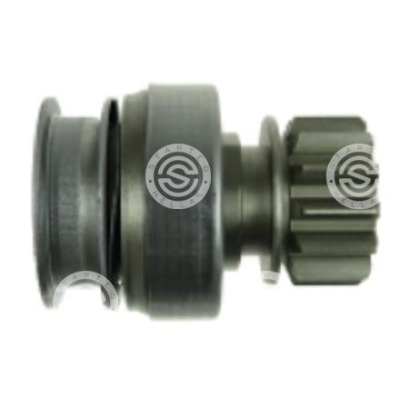 SD5041 | STARTEG.GR