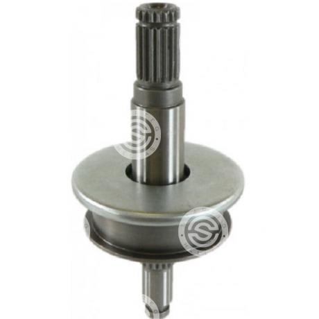 SD5024 | STARTEG.GR