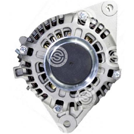 ALTL122NE | STARTEG.GR