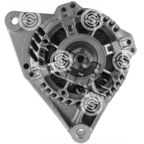 ALT2021 | STARTEG.GR