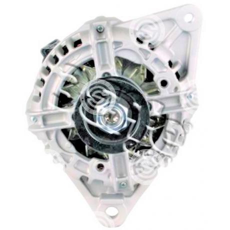 ALTJ006 | STARTEG.GR