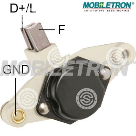 VR-B195M | starteg.gr