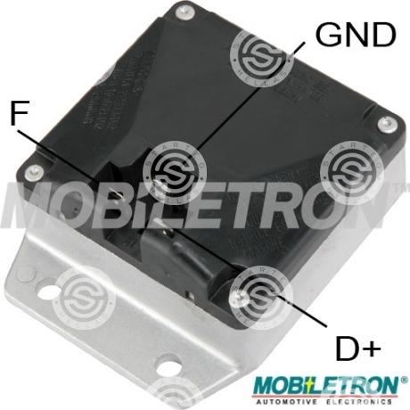 VR-B199-3 | starteg.gr