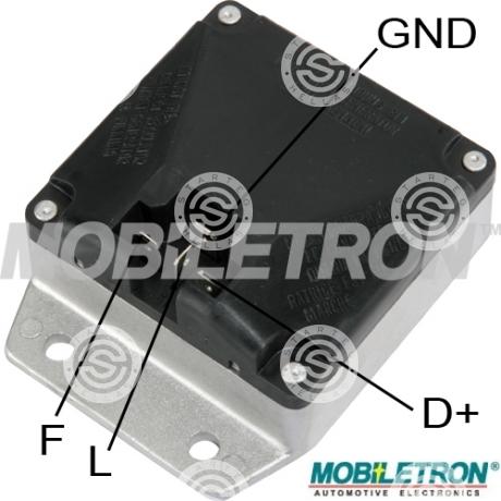 VR-B199-4 | starteg.gr