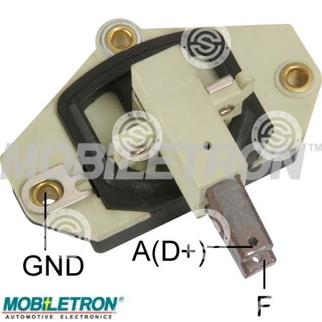 VR-B206 | starteg.gr