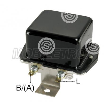 VR-B215 | STARTEG.GR
