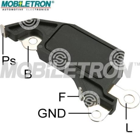 VR-D424 | starteg.gr