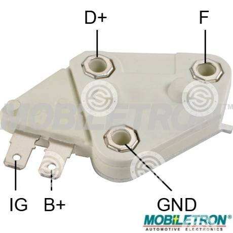 VR-D668C | STARTEG.GR