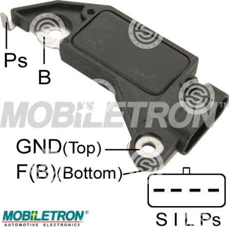 VR-D703H | starteg.gr