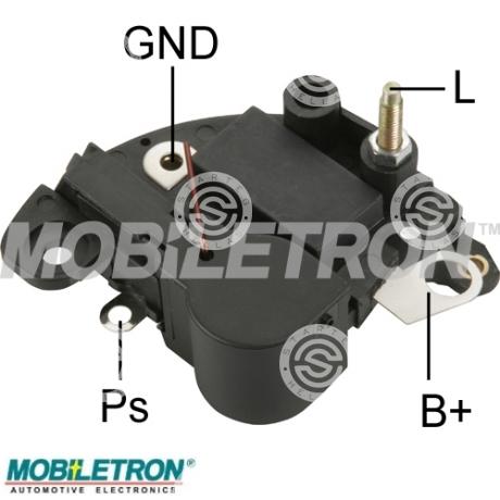 VR-F151A | STARTEG.GR