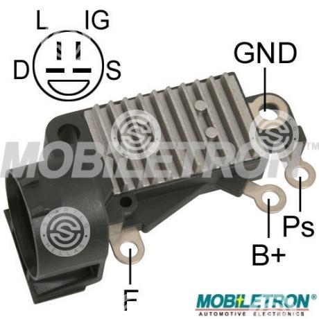 VR-H2000-15 | starteg.gr