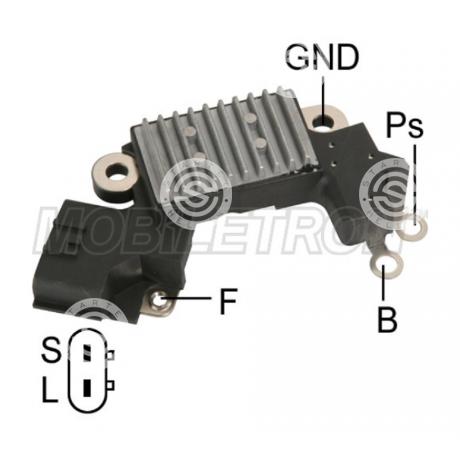 VR-H2000-28 | STARTEG.GR