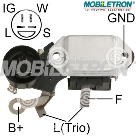 VR-H2000-40 | starteg.gr