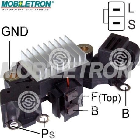 VR-H2000-44 | starteg.gr