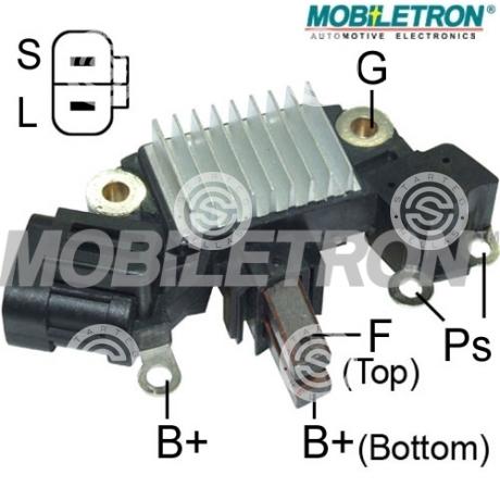 VR-H2000-62 | starteg.gr