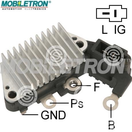 VR-H2005-15H | STARTEG.GR