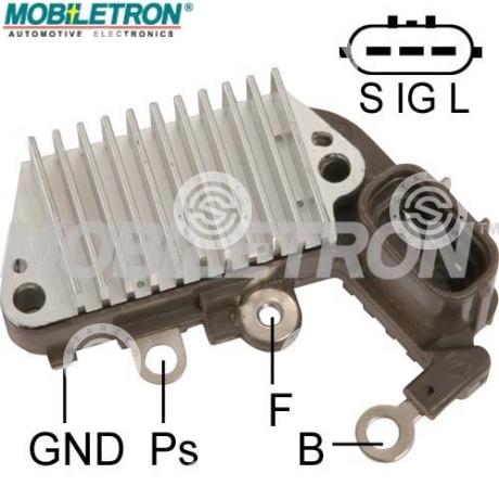 VR-H2005-32DG | starteg.gr