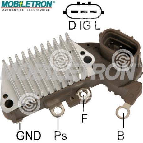 VR-H2005-48A | starteg.gr