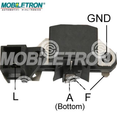 VR-H2009-16 | starteg.gr