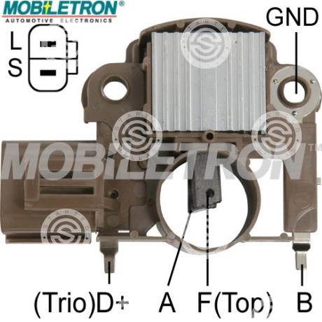 VR-H2009-26 | starteg.gr