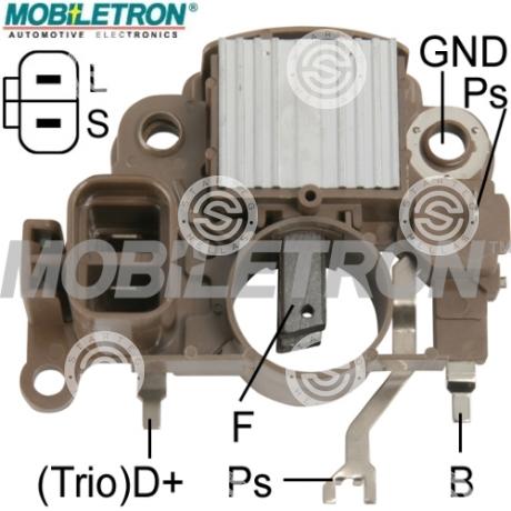 VR-H2009-35 | starteg.gr