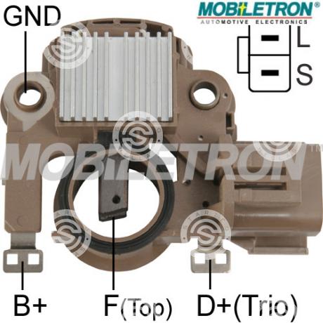 VR-H2009-45 | starteg.gr
