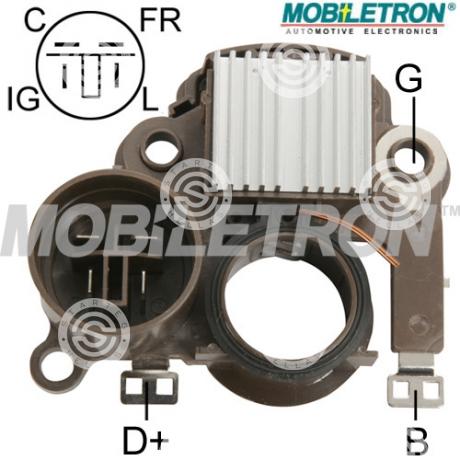 VR-H2009-50 | STARTEG.GR