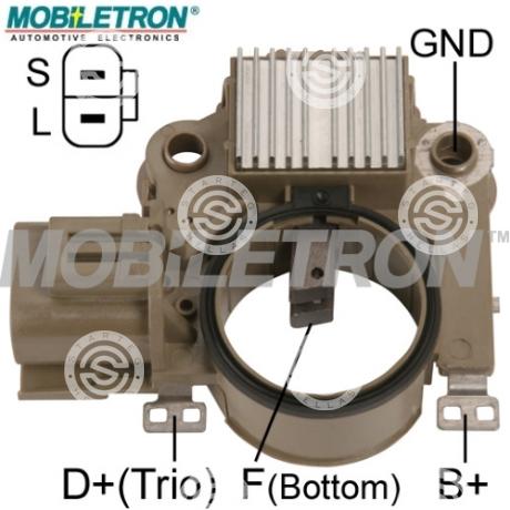VR-H2009-67 | starteg.gr