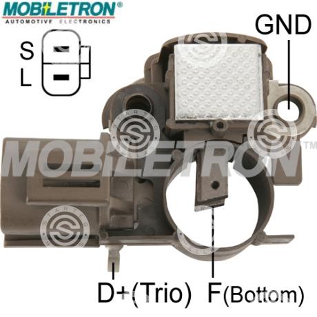 VR-H2009-8H | starteg.gr