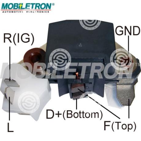 VR-H2009 | STARTEG.GR