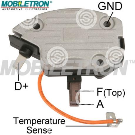 VR-LC113L | starteg.gr