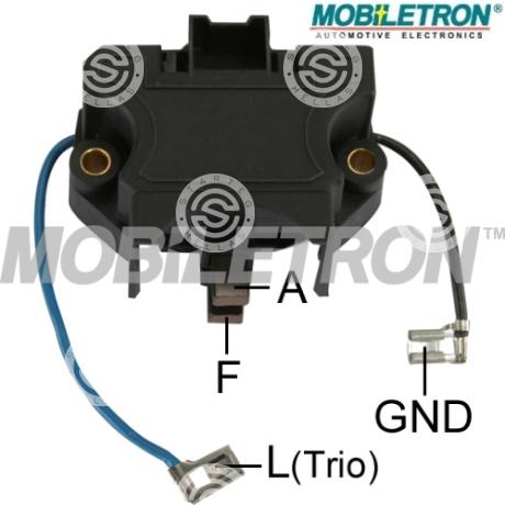 VR-PR132B | starteg.gr