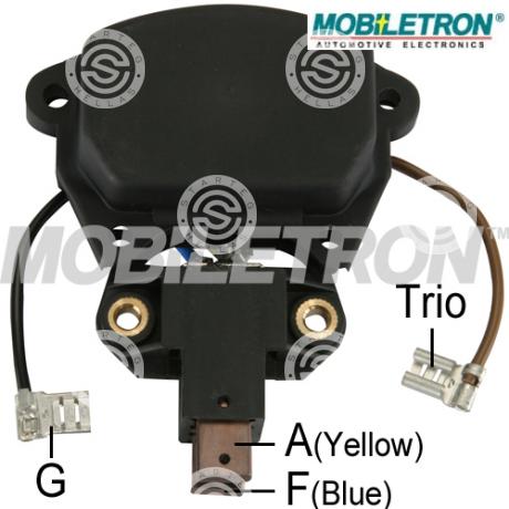 VR-PR135B | starteg.gr