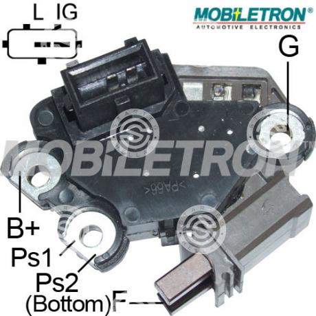VR-PR2206 | starteg.gr